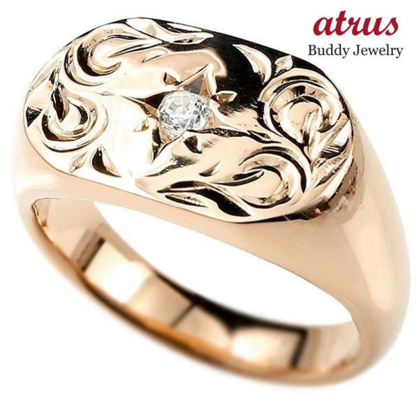 nCA Y O _Ch sNS[hk18  w L nCA XN[ _C ꗱ 18 gW[n^[ lC Z[ SALE