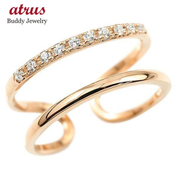 t[TCY w w _C _Ch sNS[hk10 GQ[WO 2AO t[TCYO tX^ 10  Z[ SALE