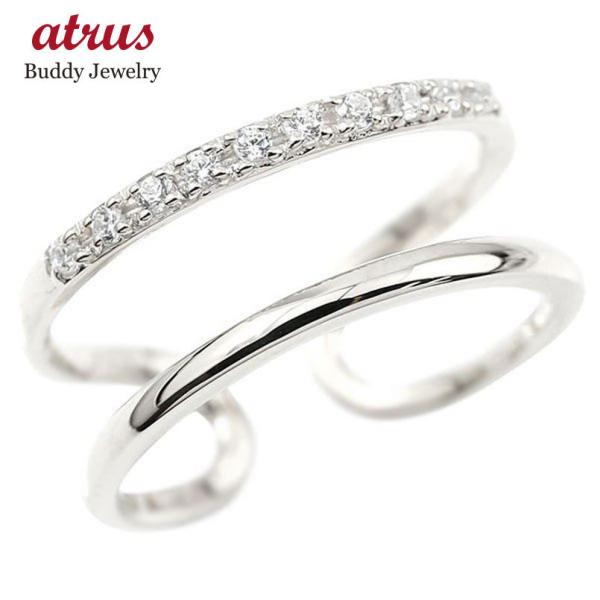 婚約指輪 フリーサイズの人気商品・通販・価格比較 - 価格.com