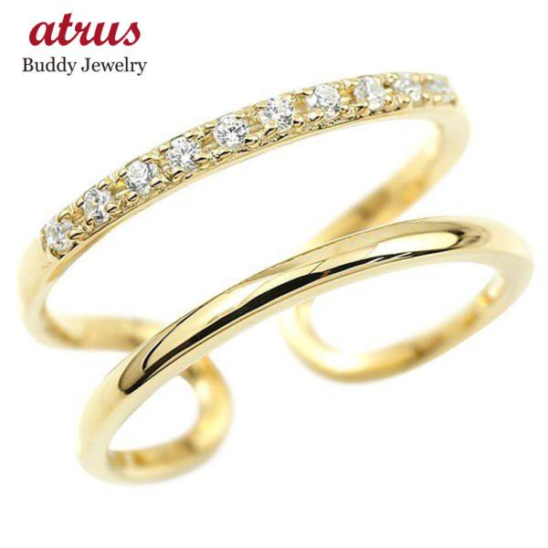 w w _C sL[O _Ch CG[S[hk18 18k GQ[WO 2AO t[TCYO tX^ 18  lC