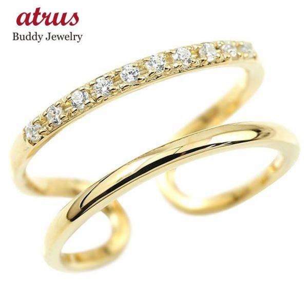 Y w w _C sL[O _Ch CG[S[hk18 GQ[WO 2AO t[TCYO tX^ 18  lC