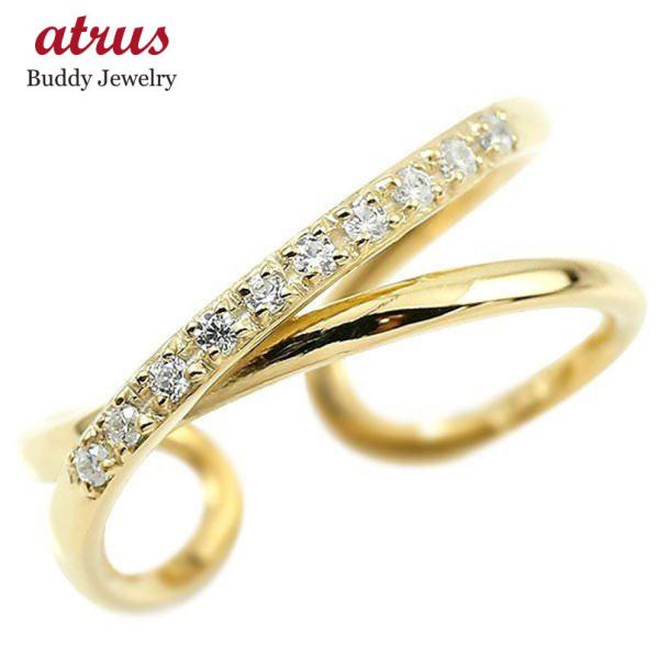 Y w w _C sL[O _Ch CG[S[hk10 GQ[WO 2AO t[TCYO tX^ 10  lC