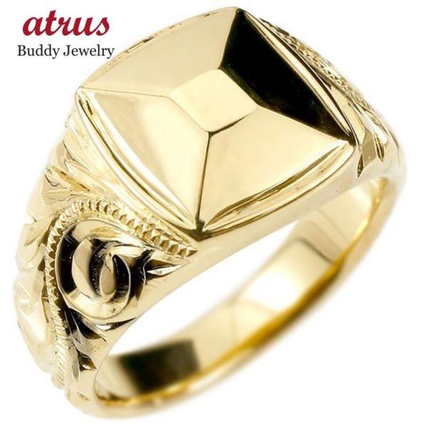 nCAWG[ Y O CG[S[hk18  L w 18 nCA XN[ }C ~ł gW[n^[ Z[ SALE