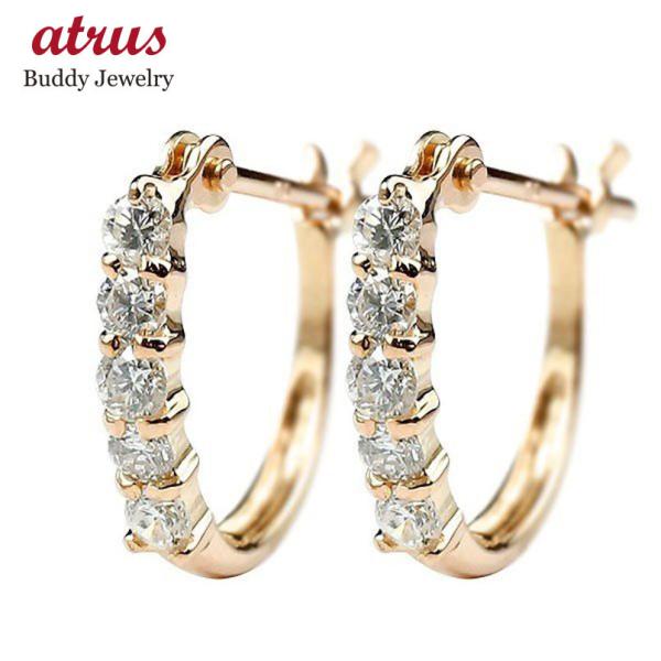 18 sAX _Ch SINX fB[X t[vsAX S[h sNS[hk18 18k _C Vv lC   Z[ SALE