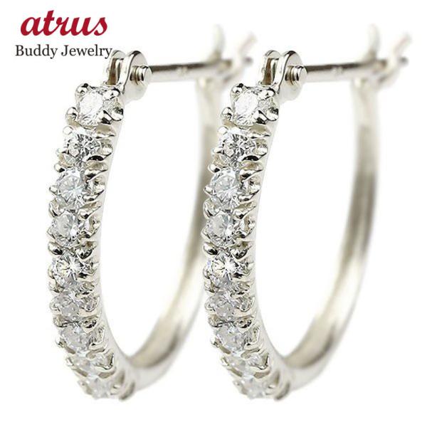 v`i t[vsAX _Ch _C fB[X Vv lC O  Z[ SALE