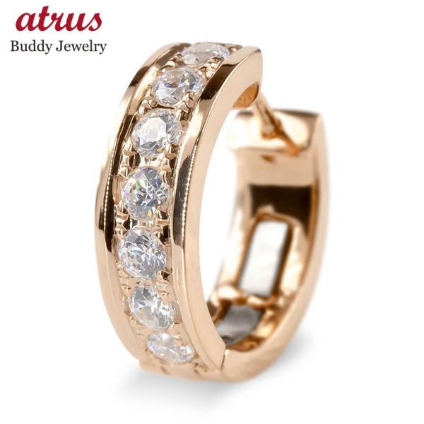 18 ЎsAX _Ch t[vsAX ܂ꎮsAX S[h sNS[hk18 18k Vv sAX O XeXol  lC SALE