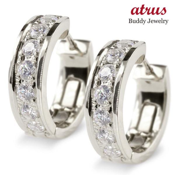 v`i t[vsAX _Ch ܂ꎮ Y pt900 Vv O XeXol j  lC Z[ SALE