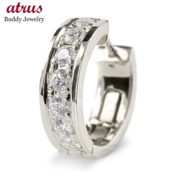 v`i t[vsAX Ў _Ch ܂ꎮ Y pt900 Vv O XeXol j  lC Z[ SALE