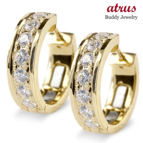 S[h sAX yA _Ch t[vsAX ܂ꎮsAX Y CG[S[hk10 sAX yA O XeXol  SALE