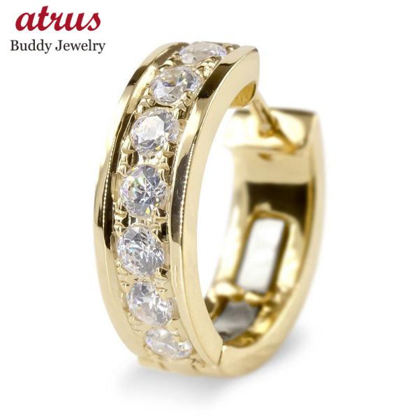 18 ЎsAX _Ch t[vsAX ܂ꎮsAX Y S[h CG[S[hk18 18k Vv sAX O XeXol 