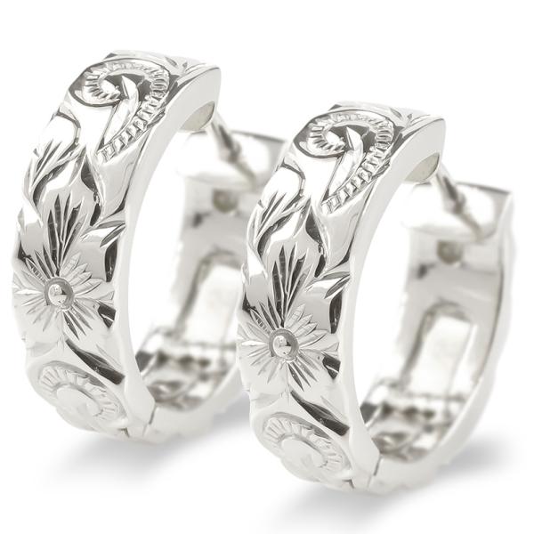 v`i t[vsAX nCAWG[ Vv n ܂ꎮ fB[X pt950 ~ł }C XN[ vA O lC Z[ SALE