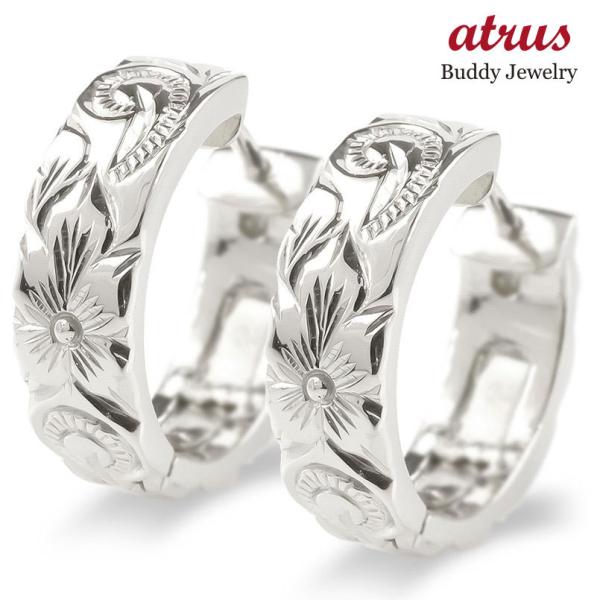 sAX Y nCA sAX yA Vo[ t[vsAX ܂ꎮsAX sv925 ~ł }C vA lC sAX yA O Z[ SALE