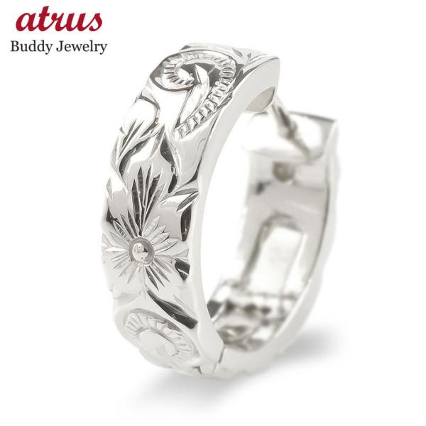 sAX nCAWG[ ЎsAX Vo[ t[vsAX ܂ꎮsAX sv925 ~ł }C XN[ vA O Z[ SALE