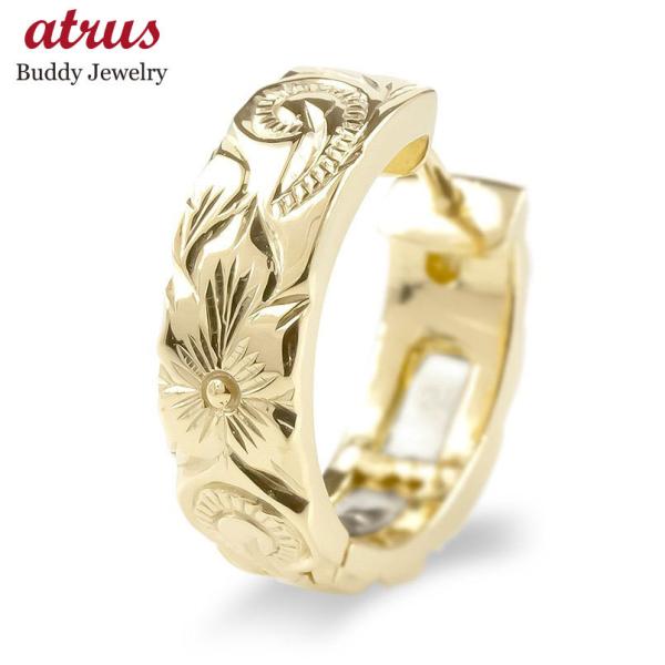 sAX nCA CG[S[hk18 18k ЎsAX t[vsAX ܂ꎮsAX 18 ~ł }C XN[ vA O Z[ SALE