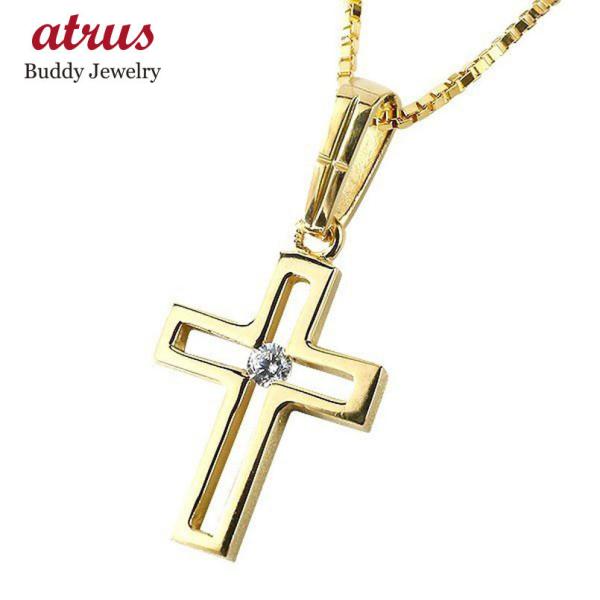 Y NX lbNX gbv CG[S[hk18 y_g _Ch ꗱ 18 \   }bgdグ  Z[ SALE