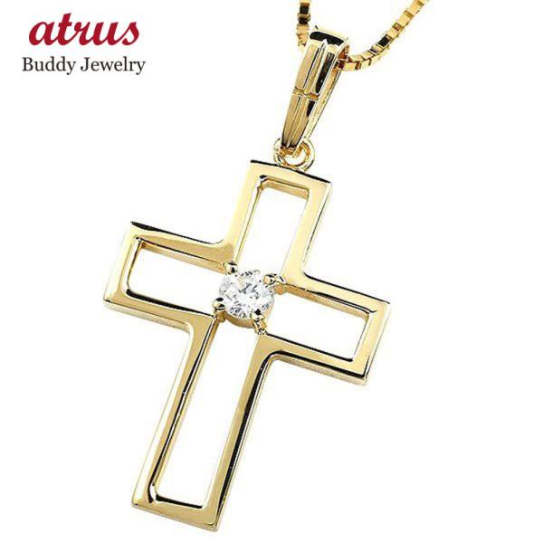 Y NX lbNX gbv CG[S[hk18 y_g _Ch ꗱ 18 \   }bgdグ  Z[ SALE