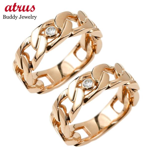 w 18 yAO Q{Zbg _Ch 약 Y S[h 18k L  sNS[h gW[n^[ j LGBTQ  Z[ SALE