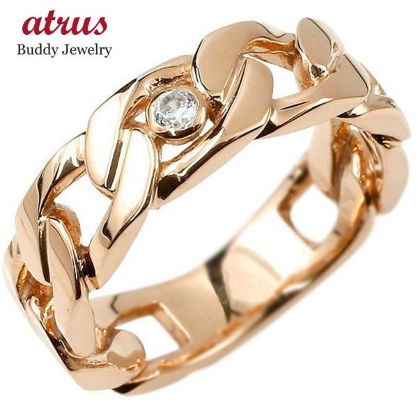 18 약 O _Ch ꗱ Y  L S[h 18k w LwC sNS[hk18 gW[n^[  lC Z[ SALE