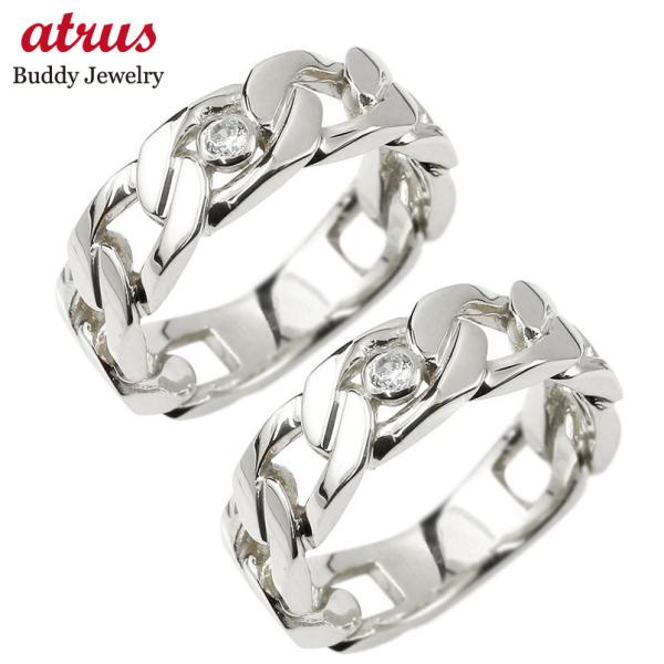 w v`i yAO Q{Zbg _Ch 약 Y pt900 LwC L  gW[n^[ j LGBTQ  Z[ SALE