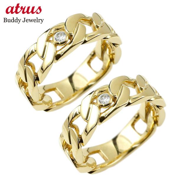 w 18 yAO Q{Zbg _Ch 약 Y S[h 18k L  CG[S[h gW[n^[ LGBTQ  Z[ SALE