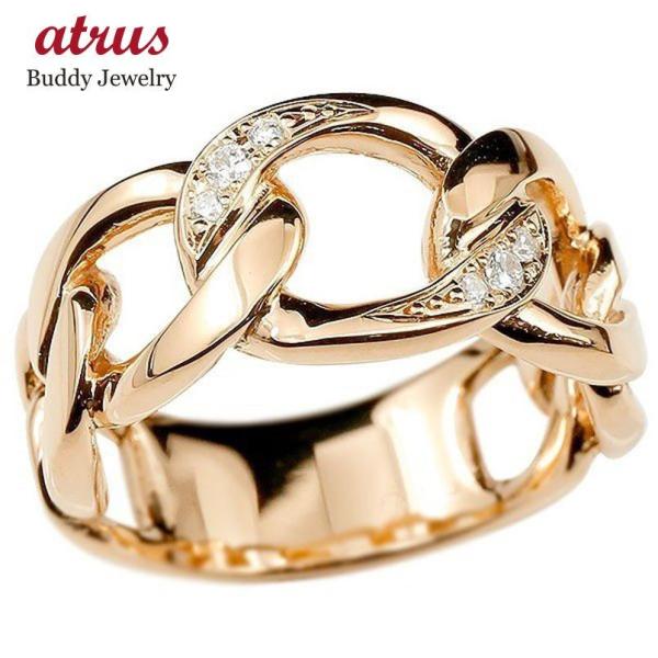 18 약 O _Ch Y S[h 18k  L w LwC sNS[hk18 lC  gW[n^[  Z[ SALE