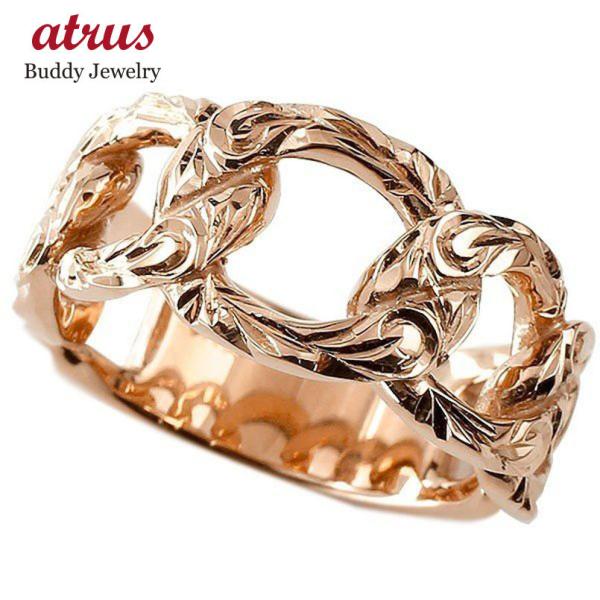 nCAWG[ Y 약 O sNS[hk18 18 약O w LwC  XN[ }C g L gW[n^[ Z[ SALE