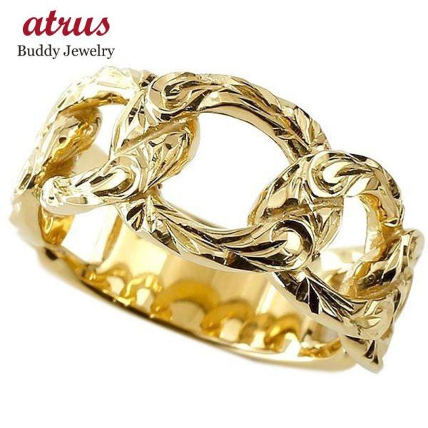 nCA Y 약 O CG[S[hk18 18 약O w LwC  XN[ }C g L gW[n^[ lC Z[ SALE