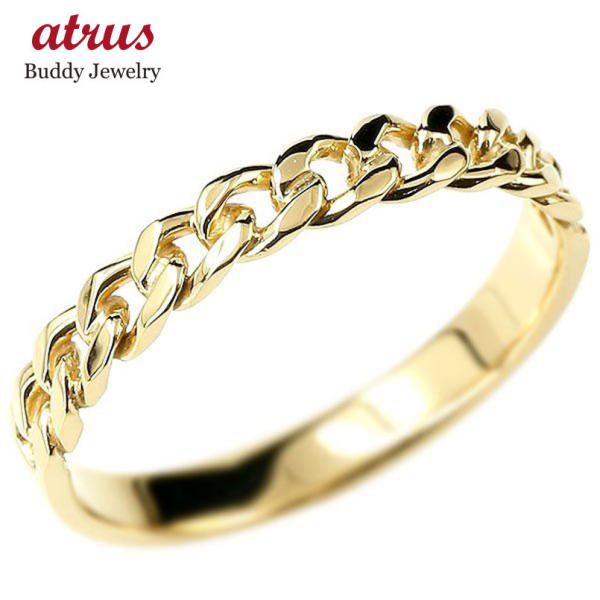 Y CG[S[hk18 약O w Xg[g 18 jp n Rgbh   lC Z[ SALE