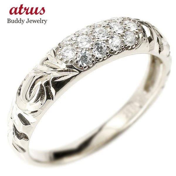 nCAWG[ Y _ChO pF v`iO w sL[O pt900 jp Xg[g  lC Z[ SALE