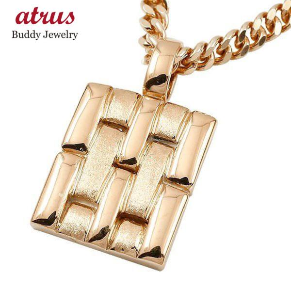 lbNX gbv Y 약p sNS[hk10 ^oh v y_g 10  jp n lC Vv  Z[ SALE