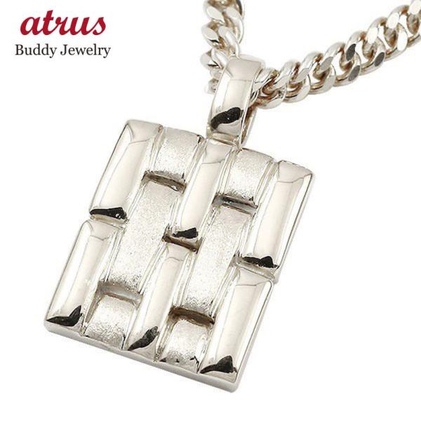 lbNX Y 약p Vo[ ^oh v y_g sv925  jp n lC  Z[ SALE