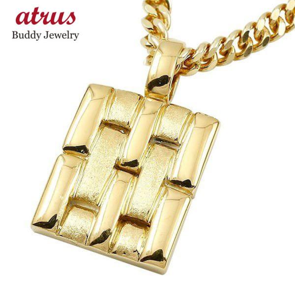 18lbNX gbv Y 약p CG[S[hk18 ^oh v y_g  jp n lC Vv  Z[ SALE