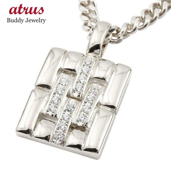 v`i lbNX gbv Y 약p _Ch ^oh v y_g pt900 jp _C lC Vv  Z[ SALE