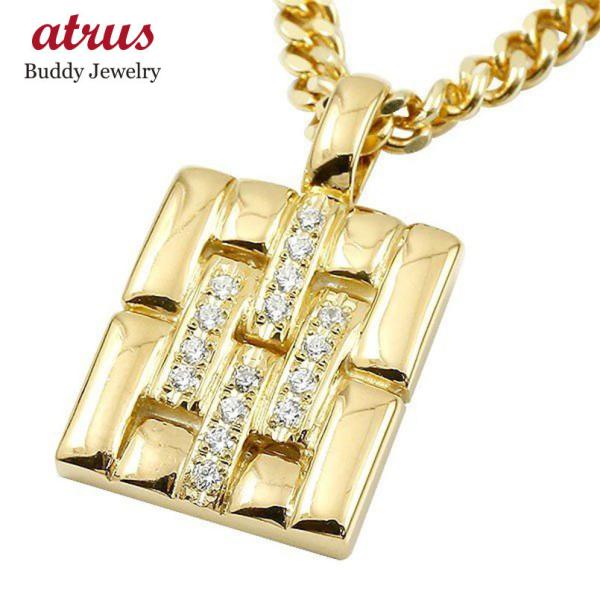 lbNX gbv Y 약p _Ch CG[S[hk10 ^oh v y_g 10 jp _C Vv  Z[ SALE