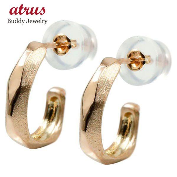 S[h sAX Y yA t[vsAX 10k Vv sNS[hk10 _C n  10 lC j  Z[ SALE