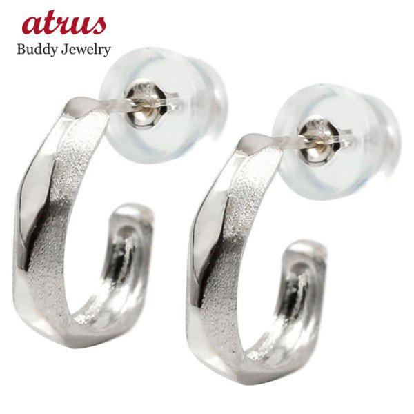 S[h sAX Y t[vsAX yA S[h 10k Vv zCgS[hk10 _C n  10 lC j  Z[ SALE