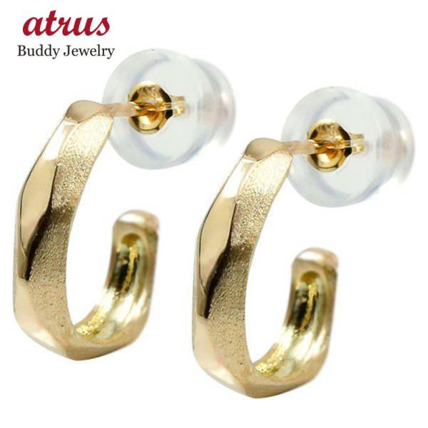 S[h sAX t[vsAX Y yA S[h 10k Vv k10 _C n  10 lC j  Z[ SALE