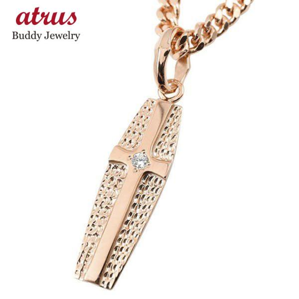 k10 喜平ネックレス」の人気商品一覧 | 安い商品を通販サイトから探す