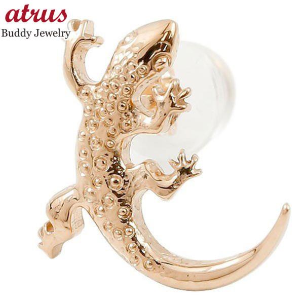 18  sAX Y Ў 18k sNS[h gJQ Ƃ U[h n t@[XgsAX  lC  Z[ SALE