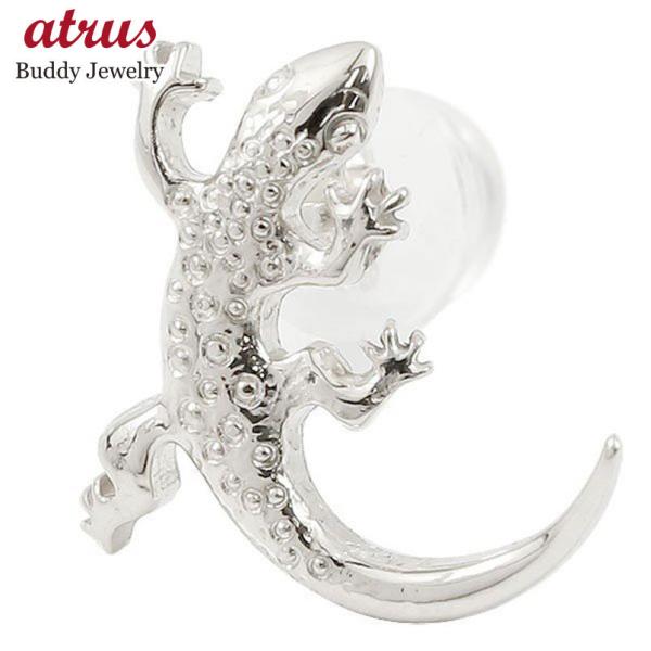 Vo[  sAX Y Ў sv925 gJQ Ƃ U[h n t@[XgsAX  lC  Z[ SALE