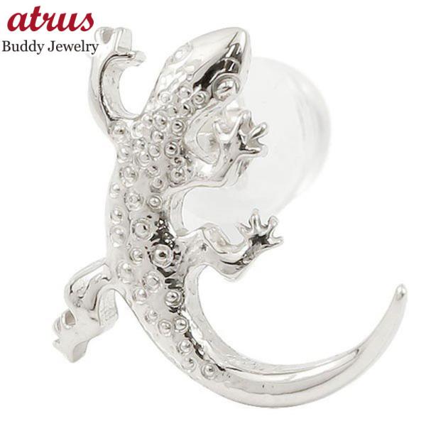 S[h  sAX Y Ў 10k zCgS[h gJQ Ƃ U[h n 10 t@[XgsAX  lC  Z[ SALE