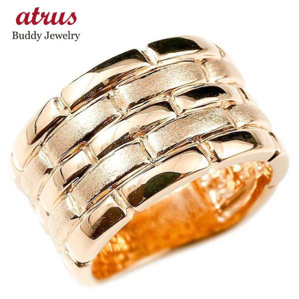 S[h O Y L  w k10 sNS[h 10 ^oh v  j n Vv  Xg[g  Z[ SALE