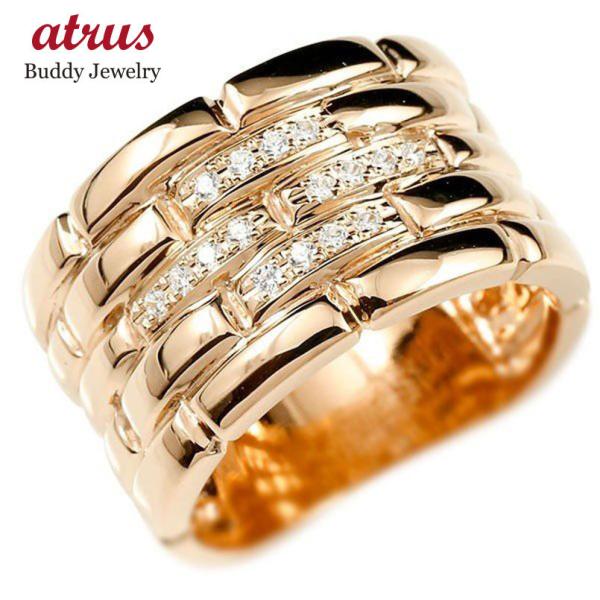 18 O Y _Ch L  w S[h 18k sNS[h _C ^oh v lC Xg[g   Z[ SALE