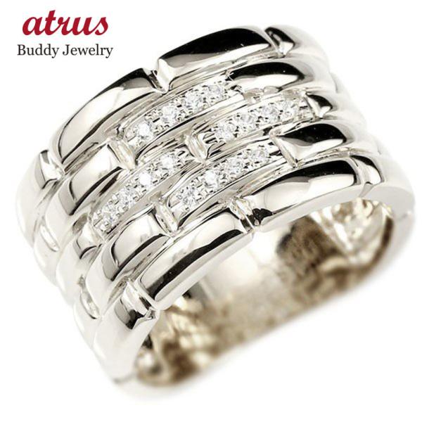 v`i O Y _Ch L  w pt900 _C ^oh v lC Xg[g   Z[ SALE