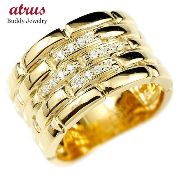 S[h O _Ch L  w 10k CG[S[h 10 _C ^oh v lC Xg[g  jp  Z[ SALE