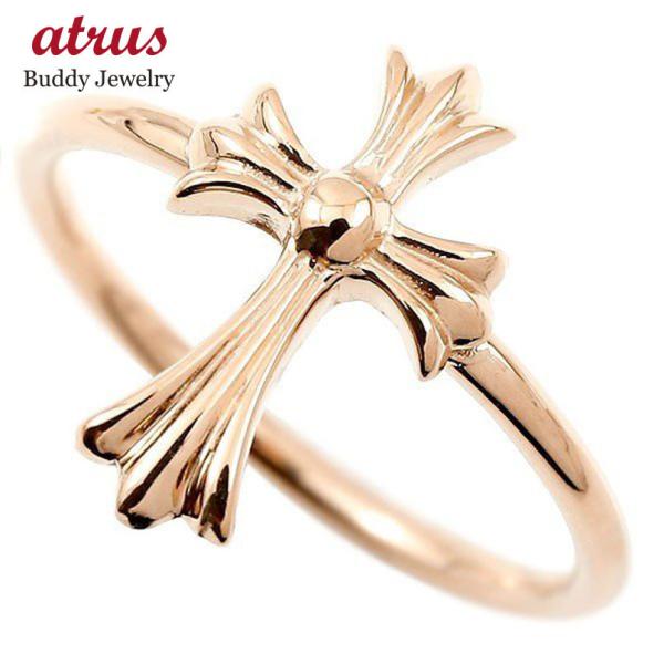 O NX sNS[hk18 18k w \ n sL[O 18 fB[X lC  Z[ SALE