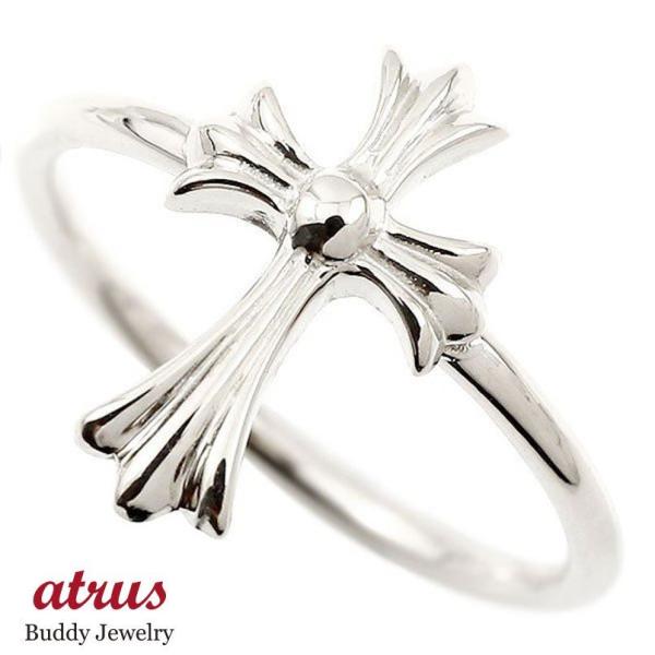 Y v`iO NX w pt900 \ n sL[O jp lC  Z[ SALE