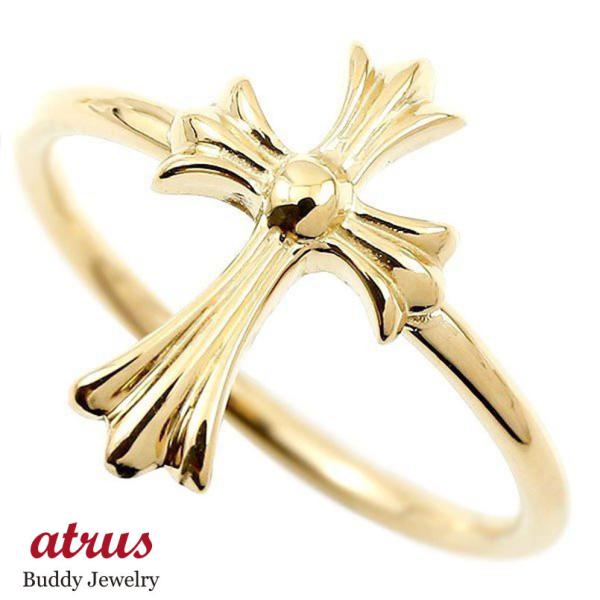 Y O NX CG[S[hk10 w \ n sL[O 10 jp lC  Z[ SALE