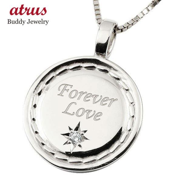 lbNX gbv Y v`i _Ch ꗱ y_g RC v[g   pt900 @ `F[ Vv  Z[ SALE