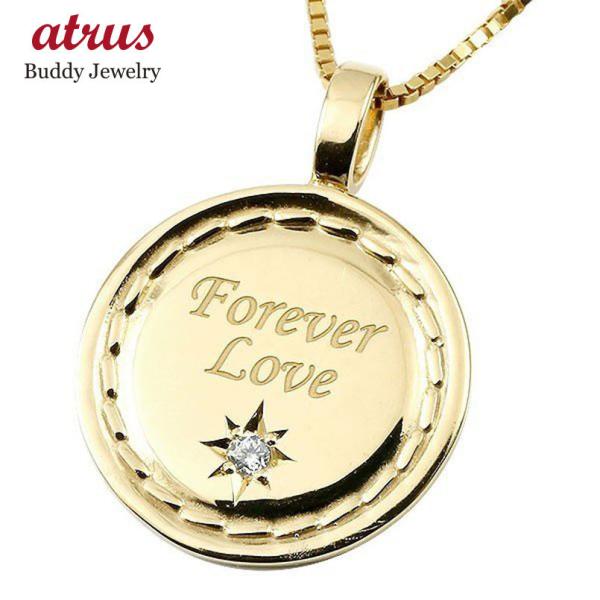 lbNX Y y_ggbv _Ch ꗱ CG[S[hk18 RC v[g   18 @ `F[ lC  SALE